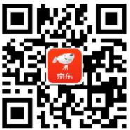 815京东家电10周年庆做任务抽随机京豆奖励 京东 活动线报  第2张