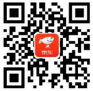 京东集家电卡瓜分4000万京豆领10 8150京豆奖励 京东 活动线报  第2张