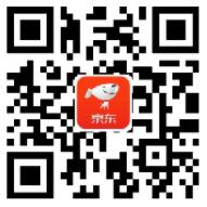 京东818手机节签到有礼每天签到抽最高818个京豆 京东 活动线报  第2张
