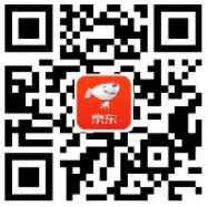 京东周六拼购日签到抽奖送无门槛拼购券或京东E卡 京东 活动线报  第2张