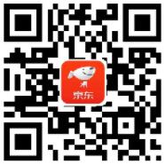 京东PLUS会员可1分钱领取7天喜马拉雅FM会员VIP 免费会员VIP 活动线报  第2张