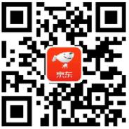 新开通京东白条领10元白条立减券+6期免息券等188元礼包 京东 活动线报  第2张
