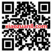 美团外卖送随机外卖红包最高领取15元美团外卖红包 外卖优惠券 优惠福利  第2张