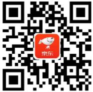 京东购物圈邀请好友送最多4000京豆奖励 京东 活动线报  第2张