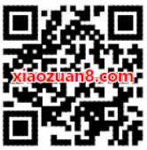 新老用户免费领7天喜马拉雅体验VIP会员 免费会员VIP 活动线报  第2张