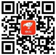 京东集5张卡赢万件实物瓜分7500京豆奖励 京东 活动线报  第2张