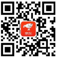 京东金融skrrrr钢镚skr到底每天送随机京东钢镚 京东 活动线报  第2张