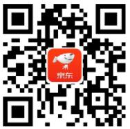 京东拆红包赢啪啪基金领取最高77元实物奖品 免费实物 京东 活动线报  第2张