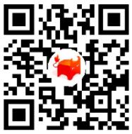 火牛视频APP搬运短视频赚钱每天分红送15元现金 支付宝红包 微信红包 活动线报  第2张
