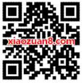 美团外卖秋季上新免费领取6 15元外卖通用红包 外卖优惠券 优惠福利  第2张