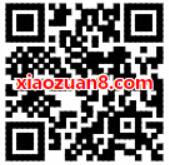 优酷送3天体验会员优酷独播大剧，等你免费来看 免费会员VIP 活动线报  第2张