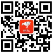 京东酸奶超级单品日京选大牌关注店铺送京豆奖励 京东 活动线报  第2张