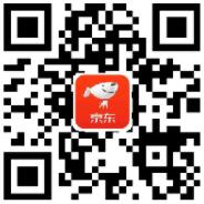 美度表京东自营旗舰店连续签到可领215个京豆 京东 活动线报  第2张