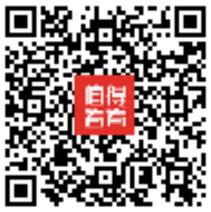 值得看看APP签到培育摇钱树领1 221元微信红包 微信红包 活动线报  第2张