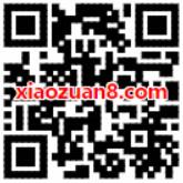 优酷视频送7天小小优酷少儿精品节目体验会员 免费会员VIP 优惠福利  第2张