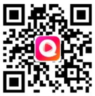 全民小视频APP注册送3 100元可看视频拍视频赚钱 微信红包 活动线报  第2张