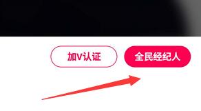 全民小视频APP注册送3 100元可看视频拍视频赚钱 微信红包 活动线报  第9张