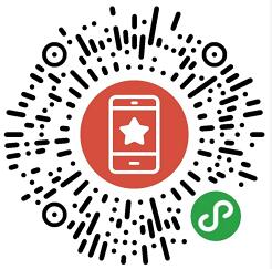 新游试玩体验小程序送1.05元微信红包秒到零钱 微信红包 活动线报  第2张