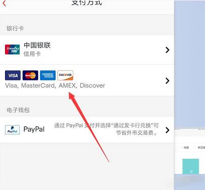 ebay海淘1分包邮1美分撸ebay价值33元免费商品 免费实物 活动线报  第10张