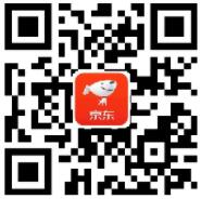 京豆拼购分京豆开团4人助力点击领取260京豆奖励 京东 活动线报  第2张