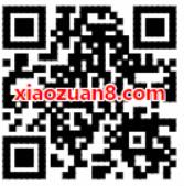京东电脑数码开学季做任务赢京豆/京东E卡/实物 京东 活动线报  第2张