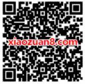 美团外卖送超值外卖优惠券领30 5元美团外卖券 外卖优惠券 优惠福利  第2张