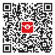 小V咖APP每天登陆领取V币兑换垃圾袋数据线等实物 免费实物 微信红包 活动线报  第2张