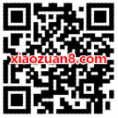 京东戴尔官方旗舰店加购豪礼送随机京东非必中 京东 活动线报  第2张