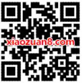 京东金融设置小金库存工资送18元还款券红包 优惠卡券 优惠福利  第2张