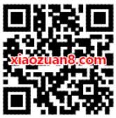 中国移动小和玛养成记抽奖送30M 5G移动流量 免费流量 活动线报  第2张