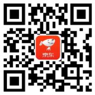 京东京豆乐园399京豆兑换1张京东6元免邮券 京东 优惠福利  第2张