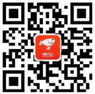京东会员拼手速瓜分1亿京豆，每天3次机会 京东 活动线报  第2张