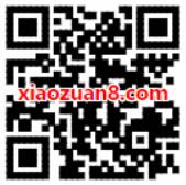 沃钱包教师节寄贺卡送满20 10元购物通用券 优惠卡券 优惠福利  第2张