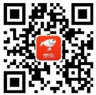京东生鲜超级鲜粉节关注店铺领取瓜分千万京豆 京东 活动线报  第2张