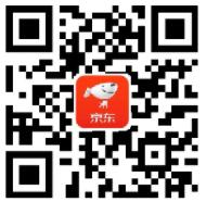 京东中粮品牌站队赢京豆每人送50京豆奖励 京东 活动线报  第2张