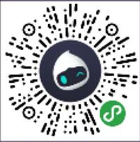 众安精灵AI挑战赛提问送送最少1元微信红包 微信红包 活动线报  第2张