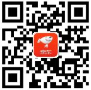 京东周五加油日充值加油卡满200 18元 出行优惠券 优惠福利  第2张