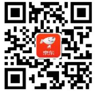 酷狗京东自营旗舰店签到最高送酷狗音乐VIP会员年卡 免费会员VIP 活动线报  第2张