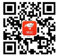 京东开学季学生专享价腾讯视频会员最低1分购 免费会员VIP 活动线报  第2张