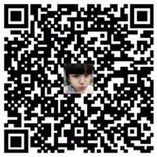 阅非APP注册持YB每天领取分红1元起提现支付宝 支付宝红包 活动线报  第2张