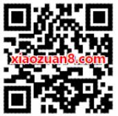 沃钱包APP中秋制作月饼抽奖送最高30元京东券 京东 优惠福利  第2张