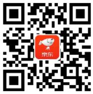 京东昆仑润滑油关注店铺签到领5 35京豆 京东 活动线报  第2张