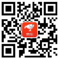 京东PLUS正式会员免费领取《新灰姑娘》电影票  电影票优惠 优惠福利  第2张