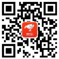 京东英雄联盟集合团战抽奖10 888京豆非必中 京东 活动线报  第2张