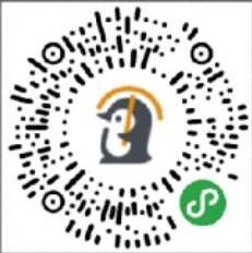 腾讯微保历史人物集卡送1元以上微信红包秒到 微信红包 活动线报  第2张