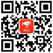 京东集家电旅游卡瓜分百万京豆领6 6666京豆 京东 活动线报  第2张