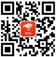 京东奥克斯旗舰店让福袋飞活动邀请送100京豆 京东 活动线报  第2张