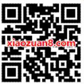 优酷玩转十一集卡翻牌抽奖送优酷VIP会员时长 免费会员VIP 活动线报  第2张