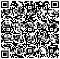 章鱼输入法新注册送1元支付宝红包提现无门槛 支付宝红包 活动线报  第2张