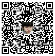 小桔文摘APP新注册完成任务送1元微信红包 微信红包 活动线报  第2张